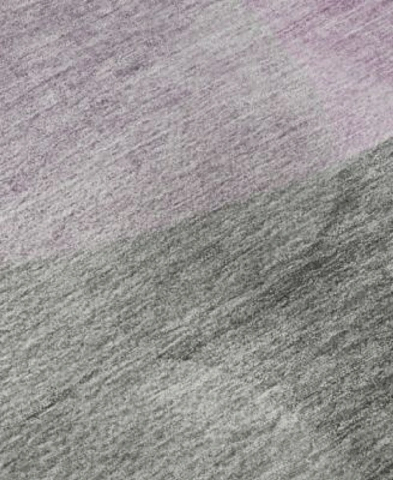 Addison Mayfield Amf2121 Rug Collection