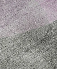 Addison Mayfield Amf2121 Rug Collection