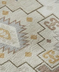 Dalyn Mayfield Amf2123 Rug Collection