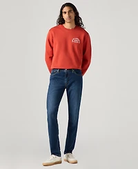 Levi's Men's 511 Slim-Fit Jeans