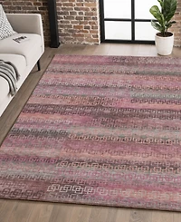 Addison Mayfield AMF2029 10'x14' Area Rug