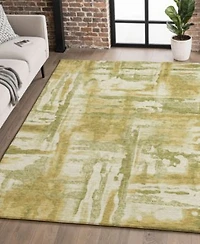 Addison Mayfield Amf2015 Area Rug Collection