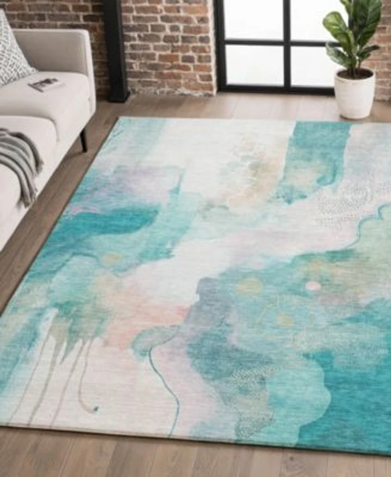 Dalyn Mayfield Amf2019 Rug Collection