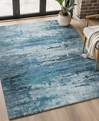 Addison Mayfield AMF2034 8'x10' Area Rug