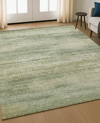 Addison Mayfield AMF2089 8'x10' Area Rug