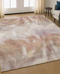 Addison Mayfield AMF2096 8'x10' Area Rug