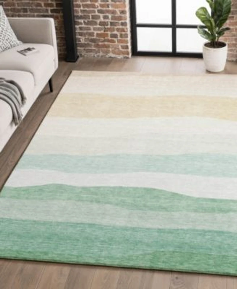 Dalyn Mayfield Amf2023 Rug Collection