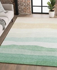 Dalyn Mayfield Amf2023 Rug Collection