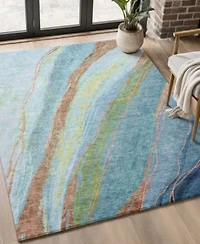 Dalyn Mayfield Amf2037 Rug Collection