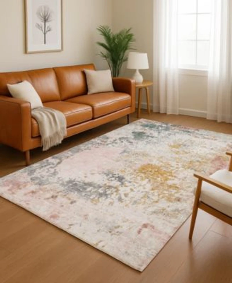 Addison Mayfield Amf2070 Area Rug Collection