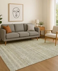 Addison Mayfield Amf2105 Area Rug Collection