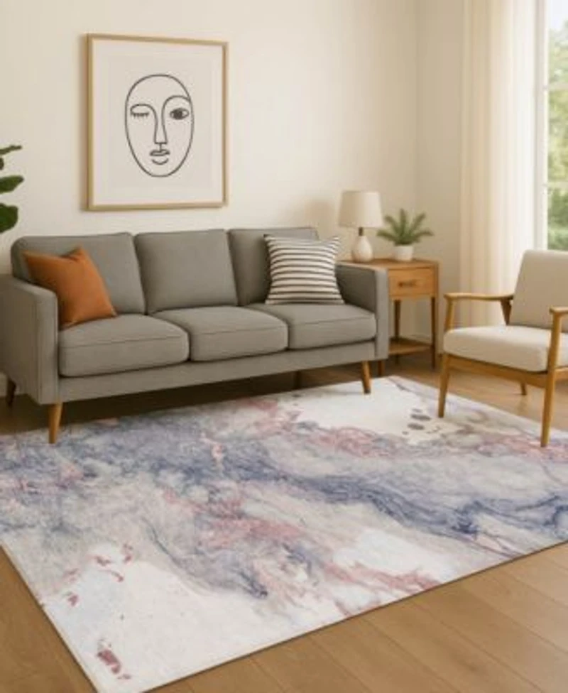 Addison Mayfield Amf2110 Area Rug Collection