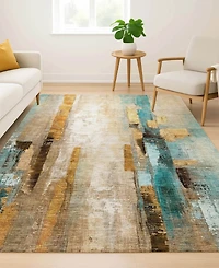 Addison Mayfield AMF2020 10'x14' Area Rug