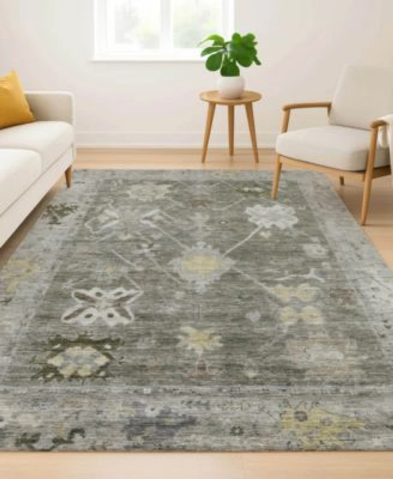 Addison Mayfield Amf2025 Area Rug Collection