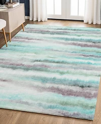 Addison Mayfield AMF2098 5'x7'6" Area Rug