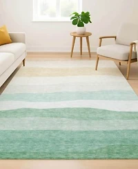 Dalyn Mayfield Amf2023 Rug Collection