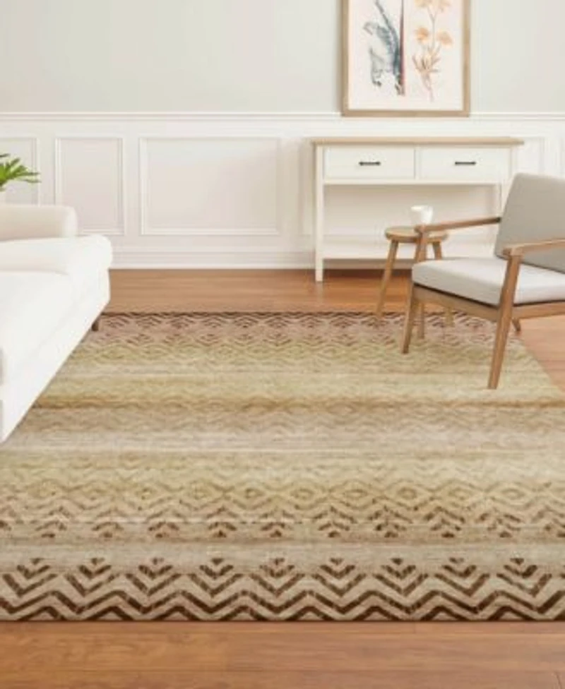 Addison Mayfield Amf2042 Area Rug Collection