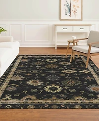 Addison Mayfield AMF2045 9'x12' Area Rug