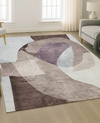 Addison Mayfield AMF2058 9'x12' Area Rug