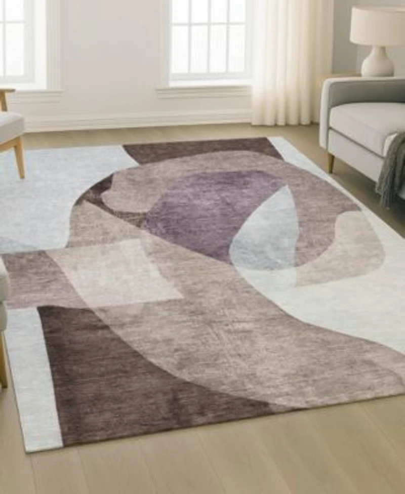 Addison Mayfield Amf2058 Area Rug Collection