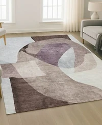 Addison Mayfield Amf2058 Area Rug Collection