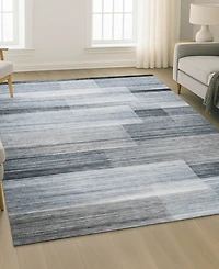 Addison Mayfield AMF2082 9'x12' Area Rug