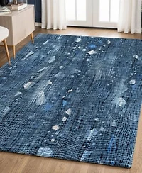 Dalyn Mayfield Amf2092 Rug Collection