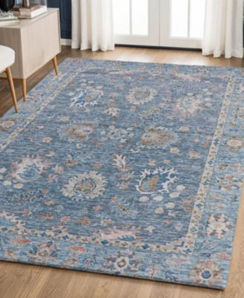 Dalyn Mayfield Amf2104 Rug Collection