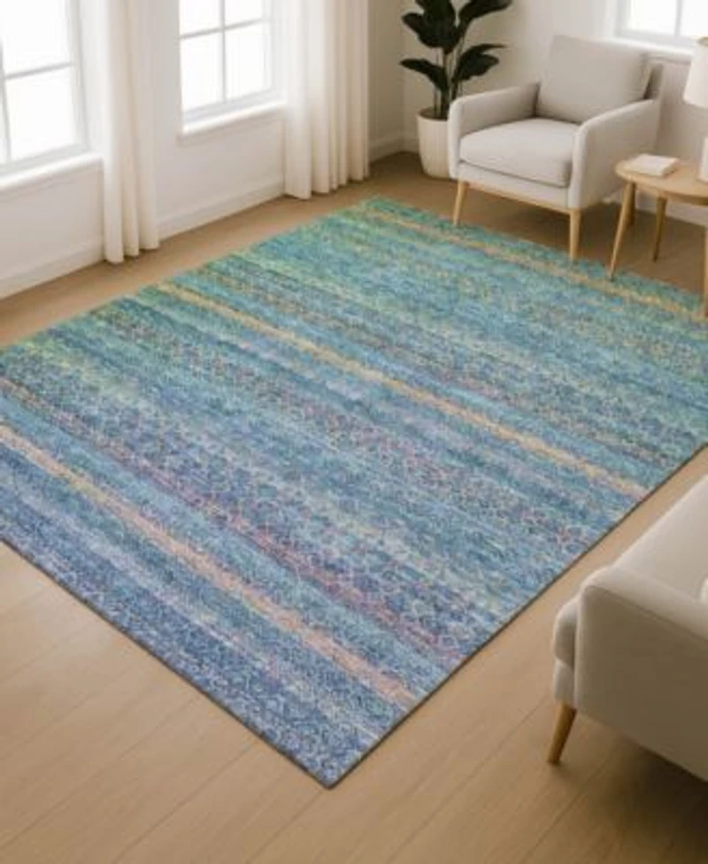 Dalyn Mayfield Amf2106 Rug Collection