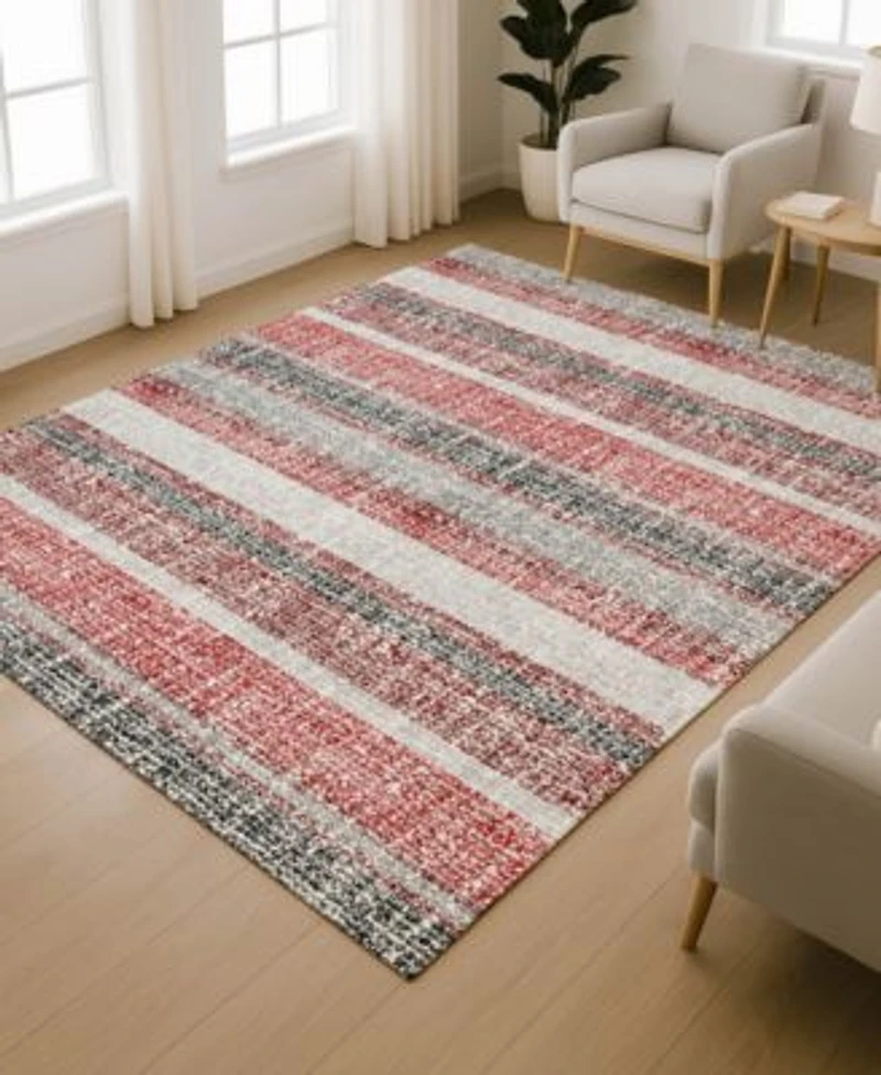 Addison Mayfield Amf2122 Area Rug Collection