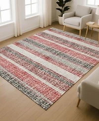 Addison Mayfield Amf2122 Area Rug Collection