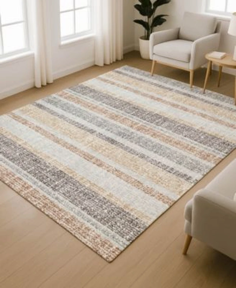 Addison Mayfield Amf2122 Area Rug Collection