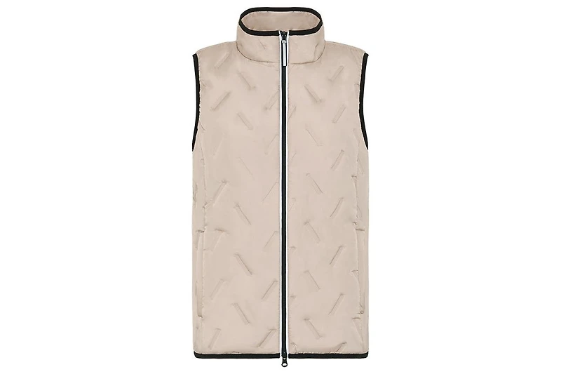 Olsen Women's Convertible Jacket