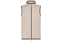 Olsen Women's Convertible Jacket