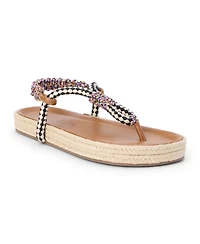 Coconuts by Matisse Women's Celia Sandal