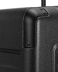 Travelpro Platinum Elite Large Hardside Check-In Spinner