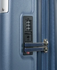 Travelpro Platinum Elite Medium Hardside Check-In Spinner