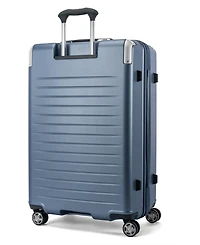 Travelpro Platinum Elite Large Hardside Check-In Spinner