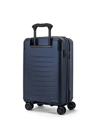 Travelpro Platinum Elite Small Hardside Carry-On Spinner