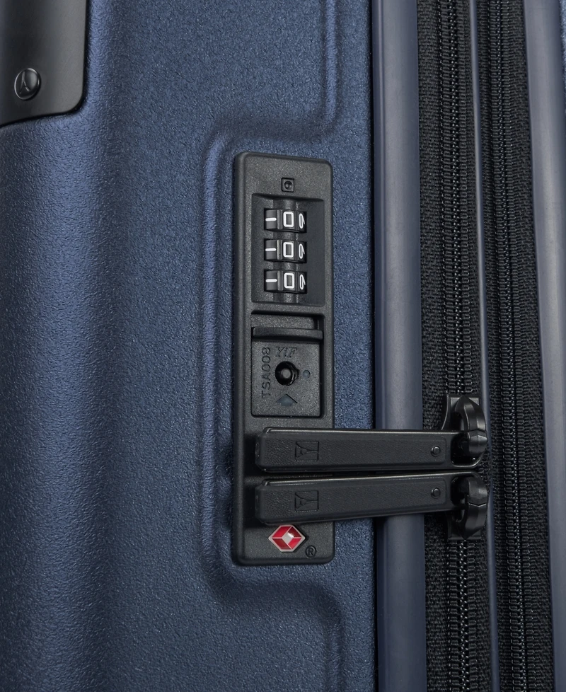 Travelpro Platinum Elite Medium Hardside Check-In Spinner