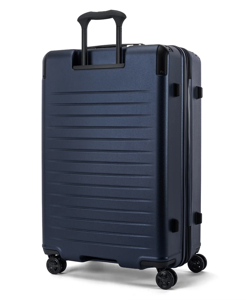 Travelpro Platinum Elite Large Hardside Check-In Spinner