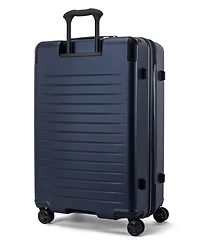 Travelpro Platinum Elite Large Hardside Check-In Spinner