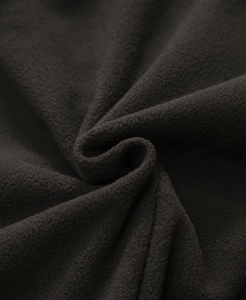 Rokka&Rolla Boys Lightweight Fleece-Lined Windbreaker