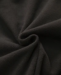 Rokka&Rolla Boys Lightweight Fleece-Lined Windbreaker