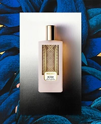 Memo Paris Abu Dhabi Eau de Parfum Spray, 2.5 oz.