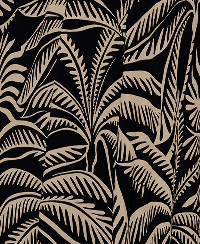 Magicsuit Women's Hearts of Palm Print Joelle One-Piece Swimsuit