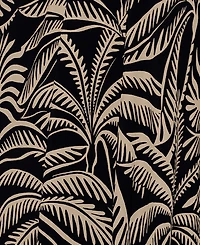 Magicsuit Women's Hearts of Palm Print Joelle One-Piece Swimsuit