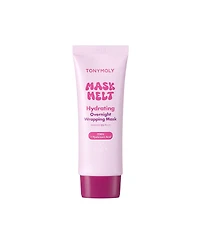 Tonymoly Mask Melt Wrapping Mask, 2.5 oz.