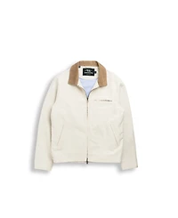 Rodd & Gunn Men's Austin East Harrington Jacket