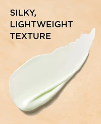 Elizabeth Arden Green Tea Refreshing Body Lotion, 6.8 fl. oz